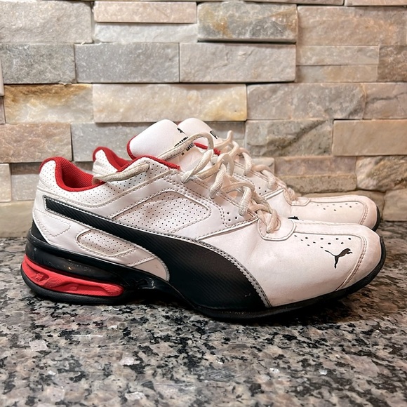 Puma Tazon 6 cross trainer 6C - Picture 1 of 9